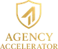 Agency Accelerator