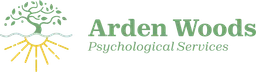 Arden Woods Psychological Services
