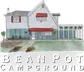 Bean Pot Campground