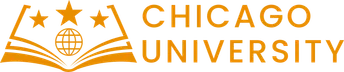 Chicago University