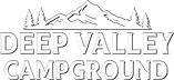 Deep Valley Campground