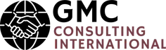 GMC Consulting