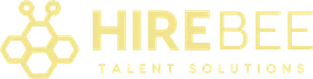 HireBee Talent
