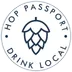 Hop Passport