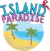 Island Paradise