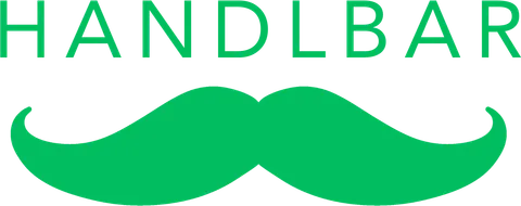 HANDLBAR Solutions