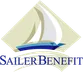 Sailer Benefit Services