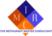 The Restaurant MC